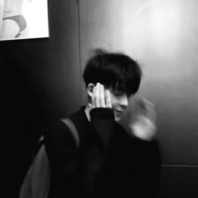 Furry插画风格探索Furry群