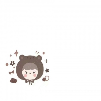 兽设Q版设计实用教程福瑞群